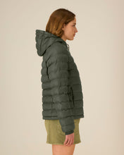 Stanley & Stella STJW191 - Stella Voyager 2.0 Lpjacket