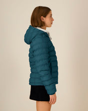 Stanley & Stella STJW191 - Stella Voyager 2.0 Lpjacket