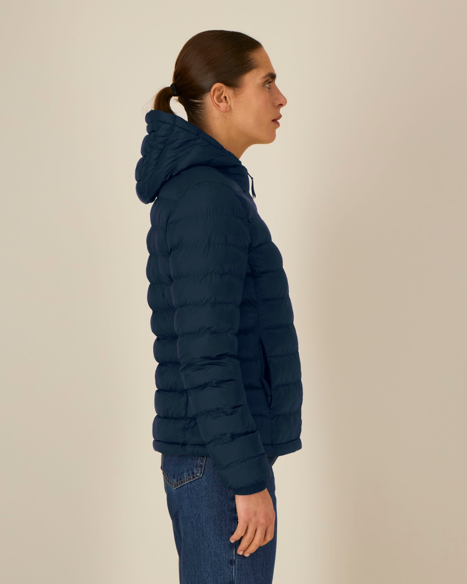 Stanley & Stella STJW191 - Stella Voyager 2.0 Lpjacket
