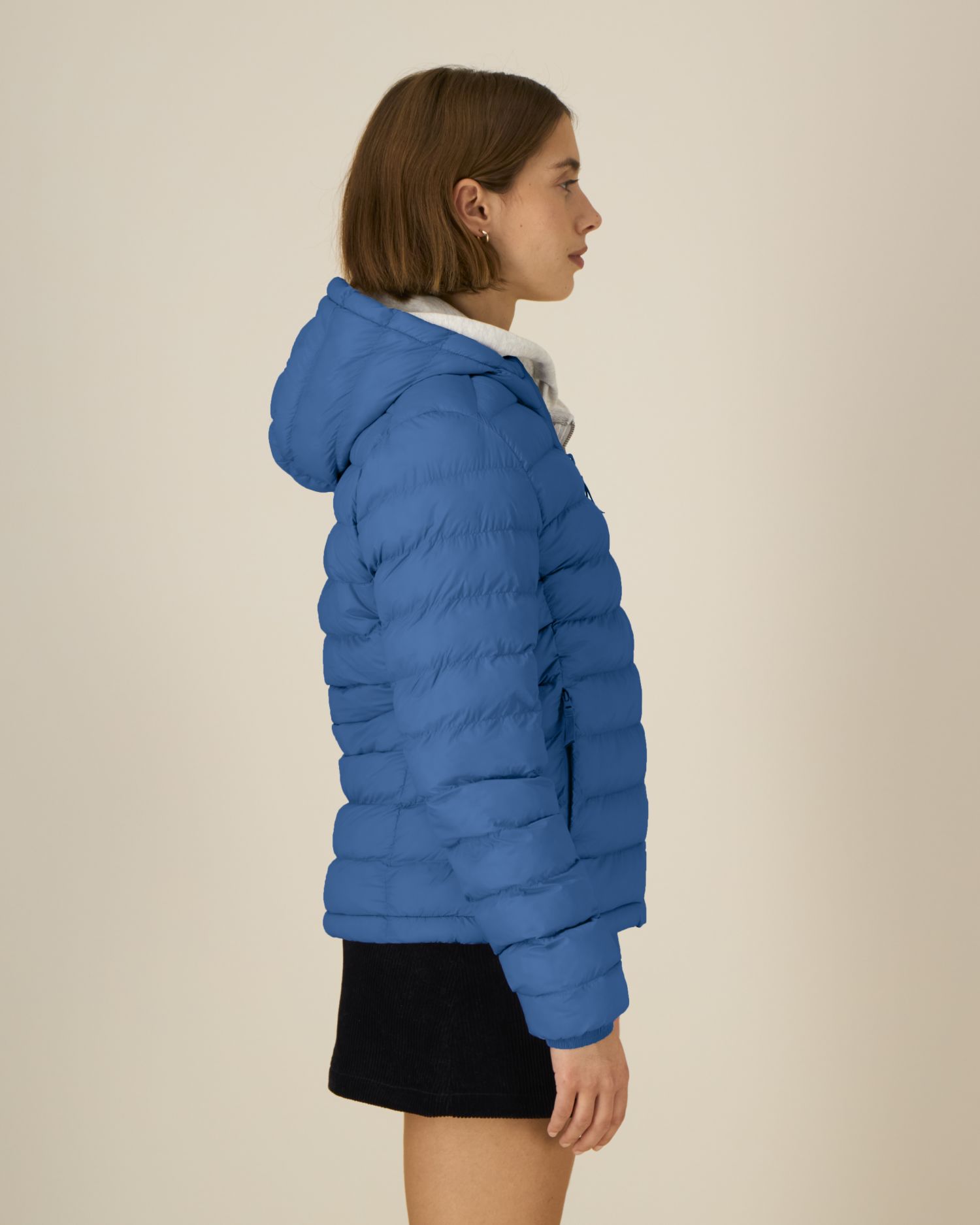 Stanley & Stella STJW191 - Stella Voyager 2.0 Lpjacket