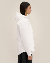 Women's Waterproof Jacket 10K with Fully Taped Seams | Stella Stormer - STJW291