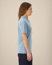 Unisex Vintage Polo Shirt - 185 GSM | Coaster Vintage STPU252