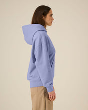 Unisex Relaxed Hoodie - 280 GSM | Chaser STSU077