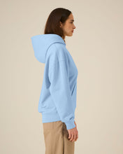 Unisex Relaxed Hoodie - 280 GSM | Chaser STSU077