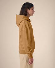 Unisex Relaxed Hoodie - 280 GSM | Chaser STSU077