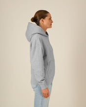 Unisex Relaxed Hoodie - 280 GSM | Chaser STSU077
