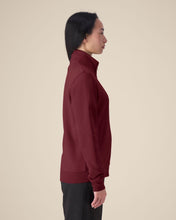 Stanley & Stella STSU253 - Trailer 2.0 Zipthru