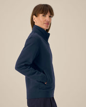 Stanley & Stella STSU253 - Trailer 2.0 Zipthru