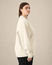 Stanley & Stella STSU255 - Ryler Crewnecks