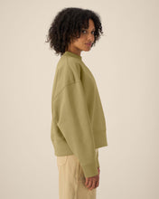 Stanley & Stella STSU255 - Ryler Crewnecks