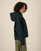 Stanley & Stella STSU256 - Voicer Hoodie