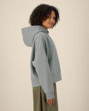 Stanley & Stella STSU256 - Voicer Hoodie