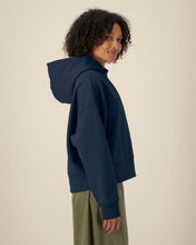 Stanley & Stella STSU256 - Voicer Hoodie