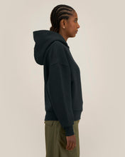 Sudadera unisex ultragruesa Oversized con capucha - 500 GSM | Sculpter - STSU278