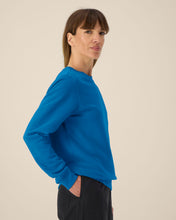 Unisex Organische Mid-Light Crewneck Sweater - 280 g/m² | Roller STSU868