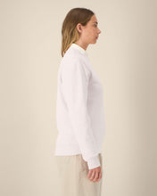 Unisex Organische Mid-Light Crewneck Sweater - 280 g/m² | Roller STSU868