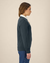 Unisex Organische Mid-Light Crewneck Sweater - 280 g/m² | Roller STSU868