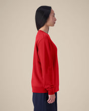 Stanley & Stella STSW254 - Stella Thinker Crewnecks