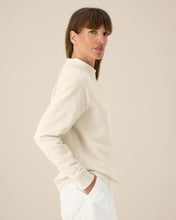 Stanley & Stella STSW254 - Stella Thinker Crewnecks