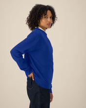 Stanley & Stella STSW254 - Stella Thinker Crewnecks