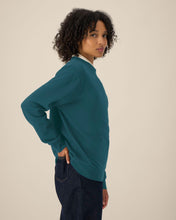 Stanley & Stella STSW254 - Stella Thinker Crewnecks