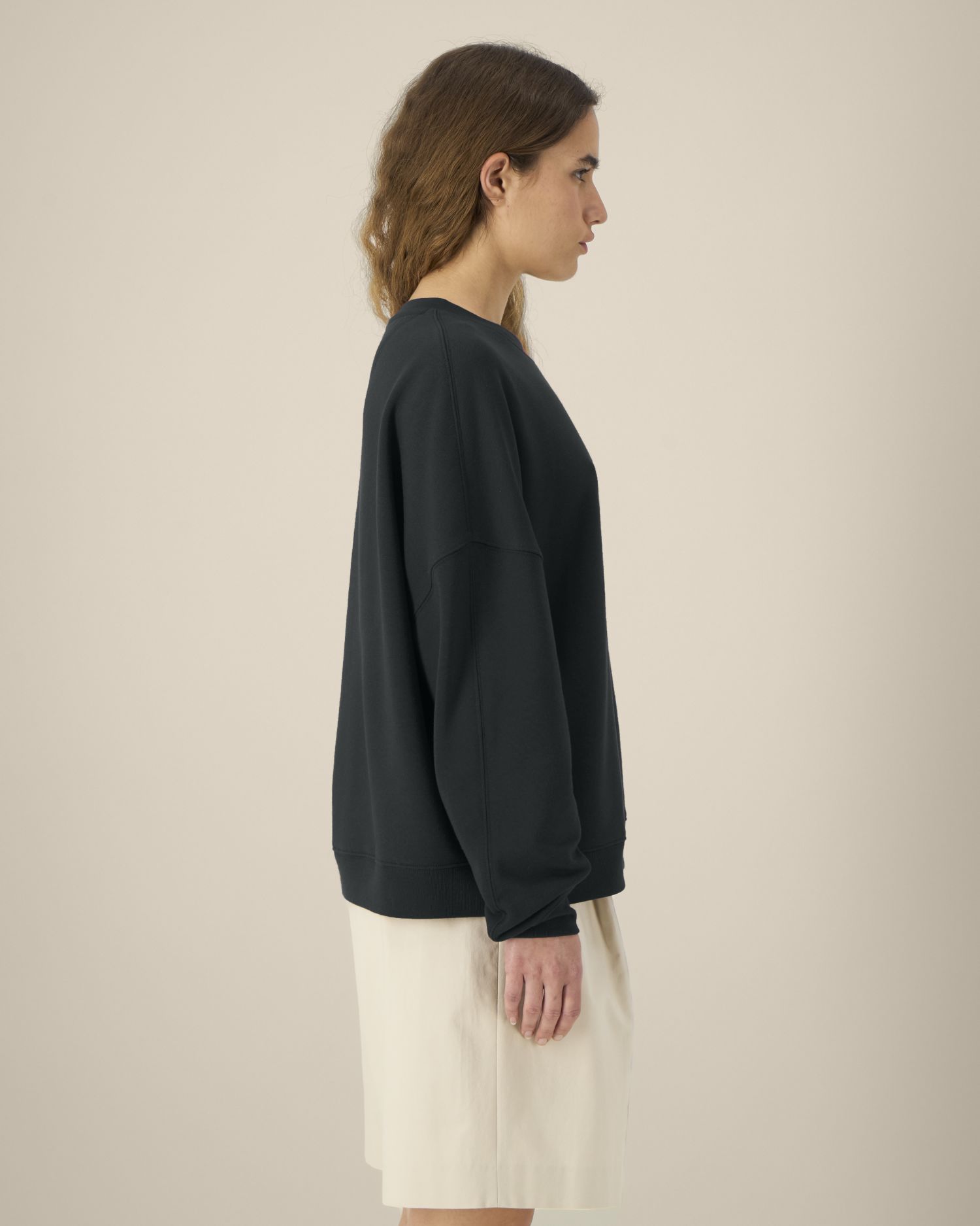Stanley & Stella STSW262 - Stella Lianna Crewnecks