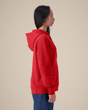 Stanley & Stella STSW268 - Stella Gamechanger Hoodie