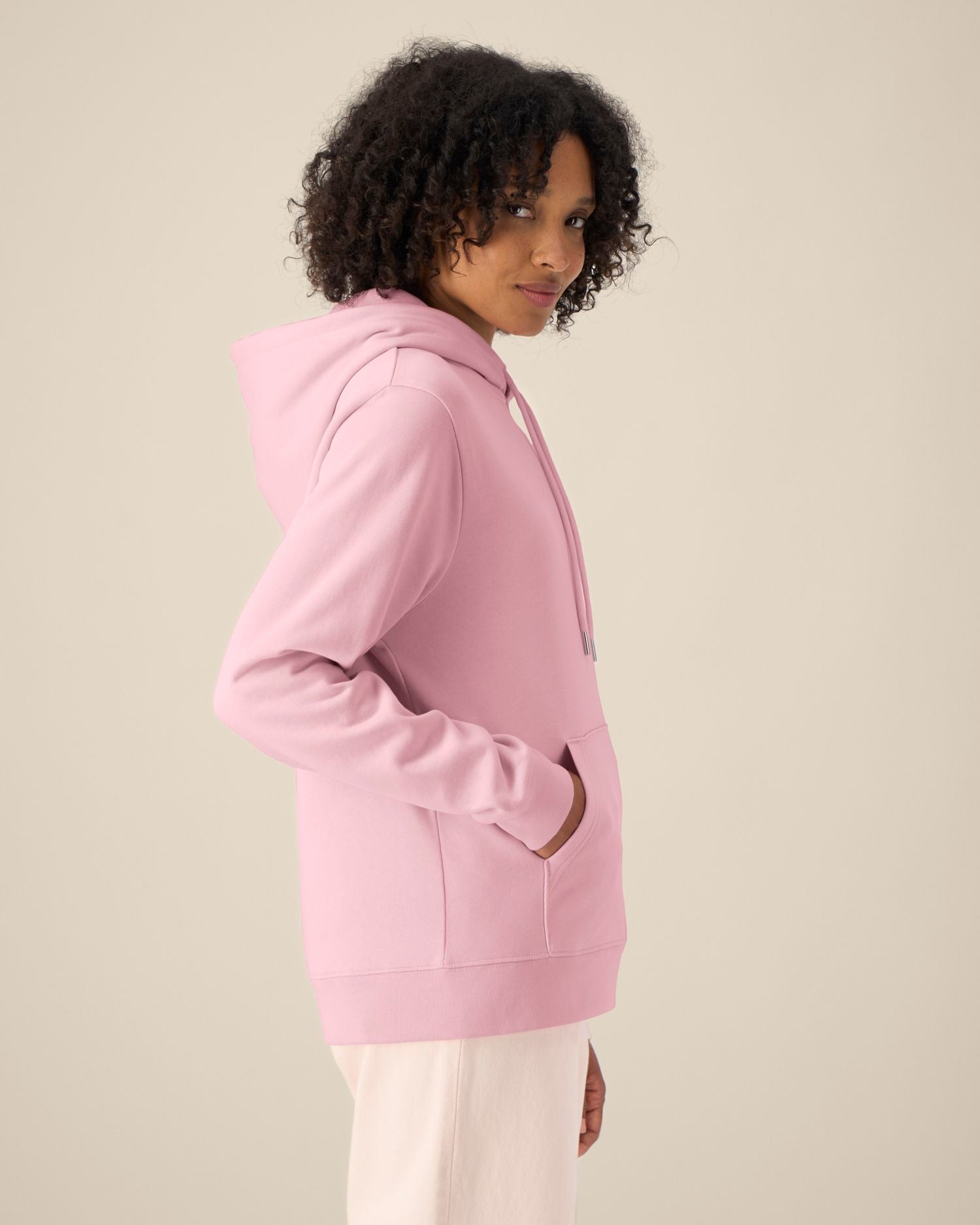 Stanley & Stella STSW268 - Stella Gamechanger Hoodie