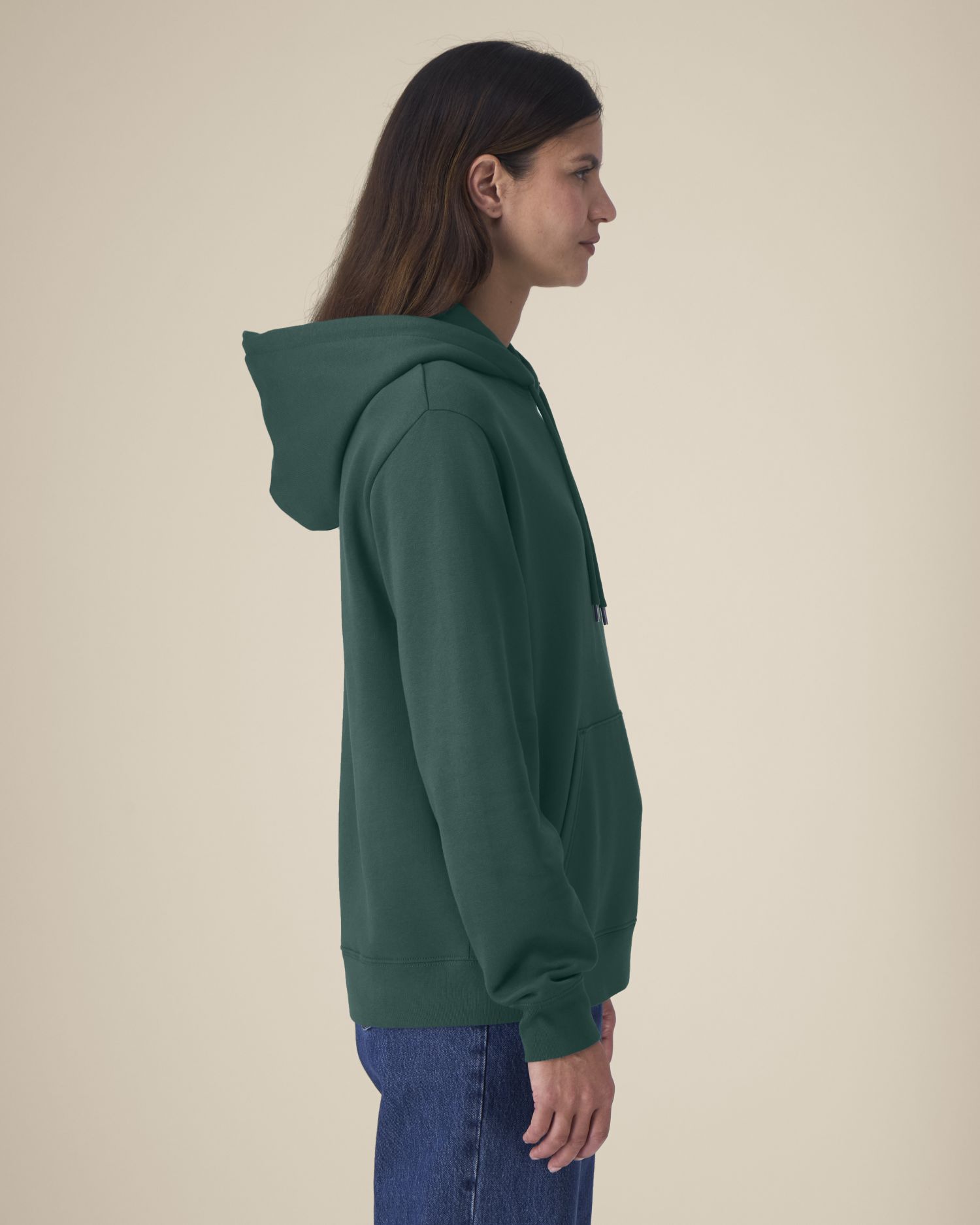 Stanley & Stella STSW268 - Stella Gamechanger Hoodie
