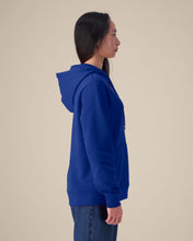 Stanley & Stella STSW268 - Stella Gamechanger Hoodie
