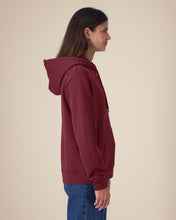 Stanley & Stella STSW268 - Stella Gamechanger Hoodie