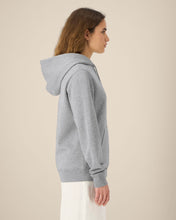 Stanley & Stella STSW268 - Stella Gamechanger Hoodie