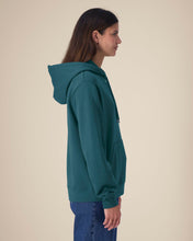 Stanley & Stella STSW268 - Stella Gamechanger Hoodie