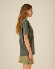Unisex Garment-Dyed Heavyweight T-Shirt - 240 GSM | Freestyler Vintage STTU073