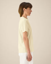 Unisex Organic Cotton T-Shirt - 180 GSM | Creator 2.0 STTU169