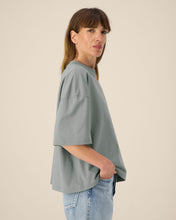 Stanley & Stella STTU258 - Hypster T-shirt