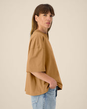 Stanley & Stella STTU258 - Hypster T-shirt