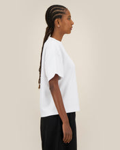 Unisex-Ultra-Heavyweight-Interlock-T-Shirt – 370 g/m² | Hazener – STTU277