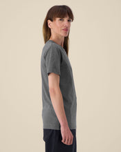 Unisex Recycled & Organic Cotton T-shirt - 180 g/m² | RE-Creator  STTU787