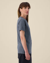 Unisex Recycled & Organic Cotton T-shirt - 180 g/m² | RE-Creator  STTU787