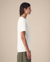 Unisex Recycled & Organic Cotton T-shirt - 180 g/m² | RE-Creator  STTU787