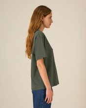 Stanley & Stella STTU964 - Breezer T-shirt
