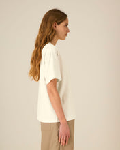 Stanley & Stella STTU964 - Breezer T-shirt