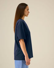 Stanley & Stella STTU964 - Breezer T-shirt