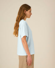 Stanley & Stella STTU964 - Breezer T-shirt