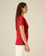 T-shirt da donna aderente – 155 GSM | Stella Expresser 2.0 STTW079