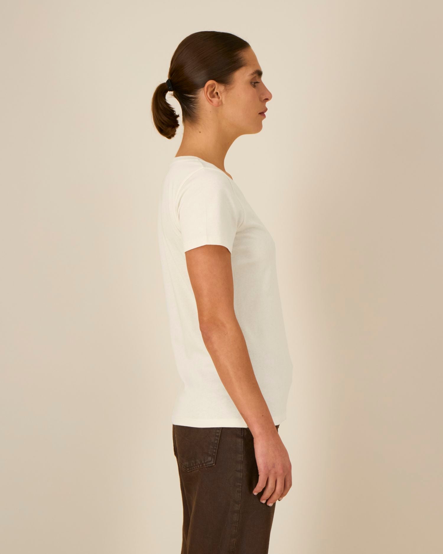 Stanley & Stella STTW079 - Stella Expresser 2.0 T-shirt