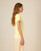 T-shirt da donna aderente – 155 GSM | Stella Expresser 2.0 STTW079