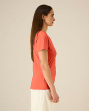 T-shirt da donna aderente – 155 GSM | Stella Expresser 2.0 STTW079