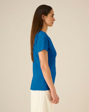 Women’s Fitted T-Shirt – 155 GSM | Stella Expresser 2.0 STTW079